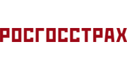 Росгосстрах